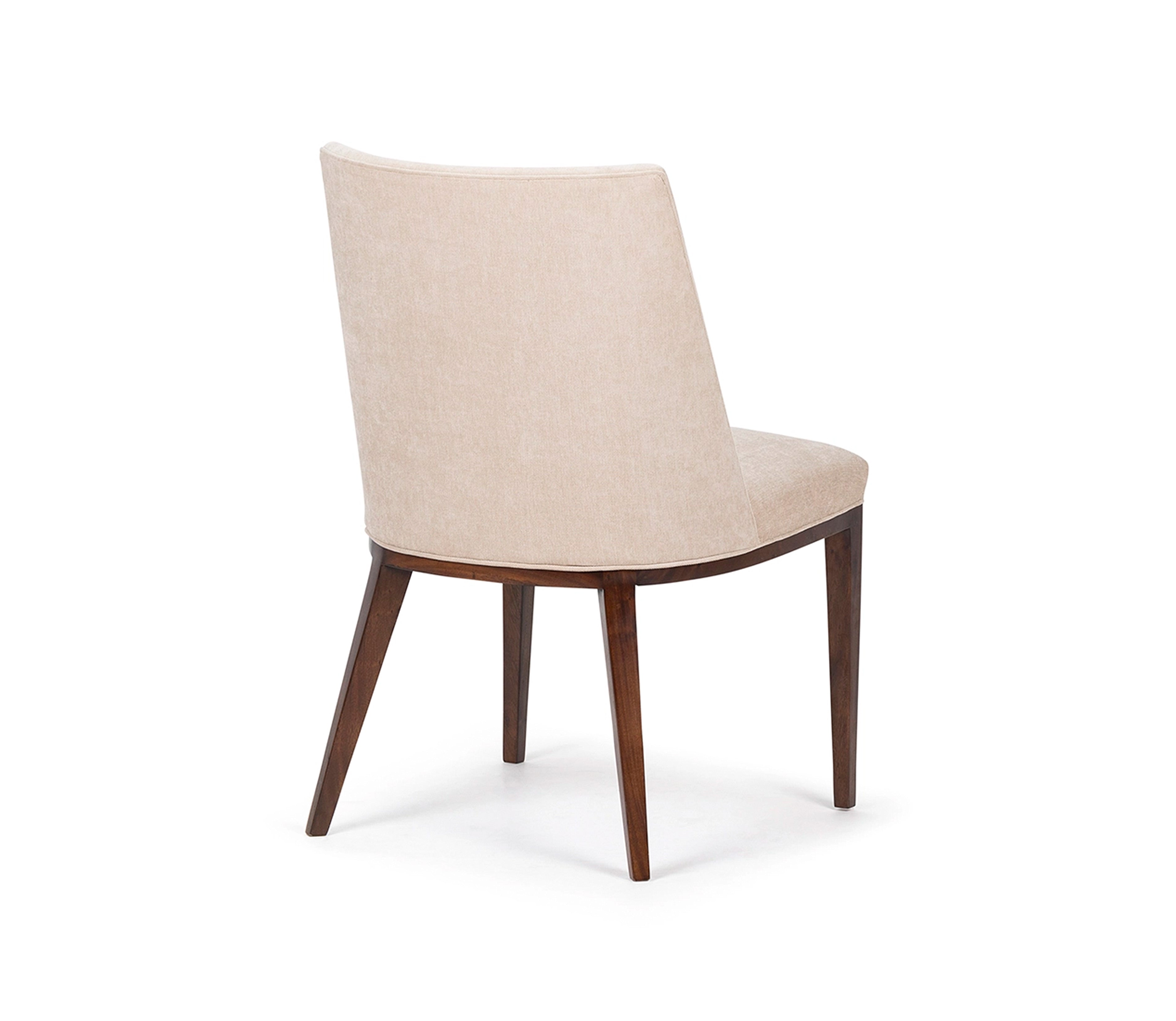 RUBENS SIDE CHAIR